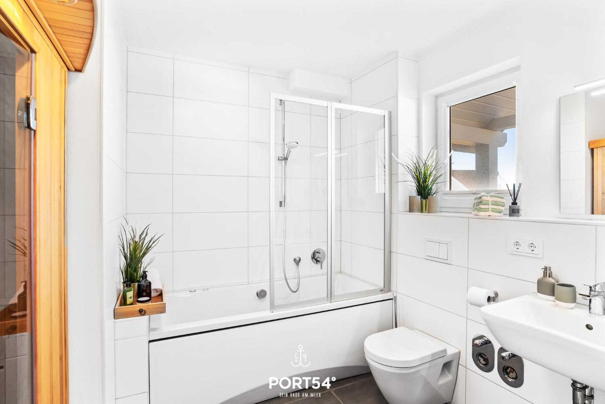 Port Seven Apartment ออลเพนิทซ์ ภายนอก รูปภาพ
